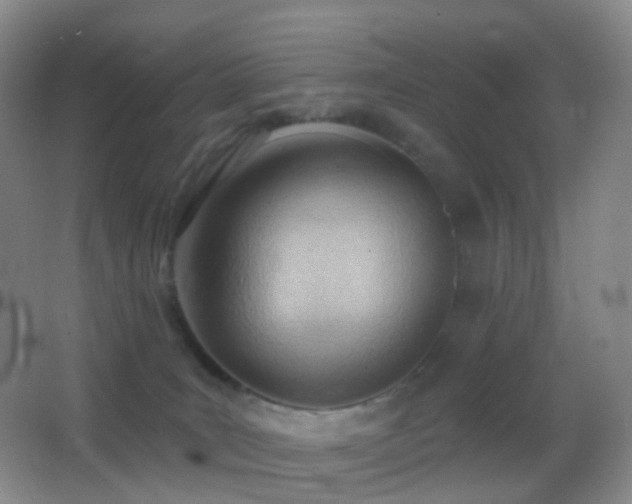 X0000062890035200601131346