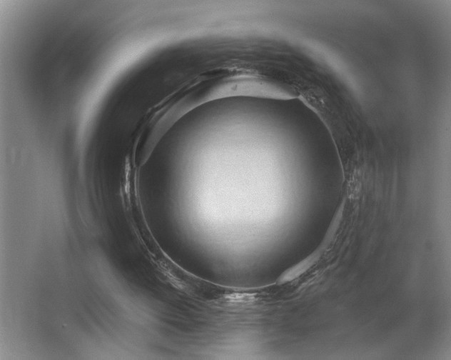 X0000062890052200601131345