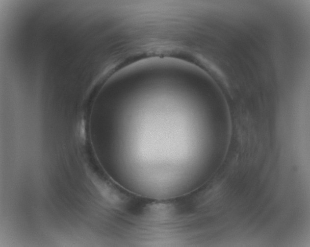 X0000062890067200601131345