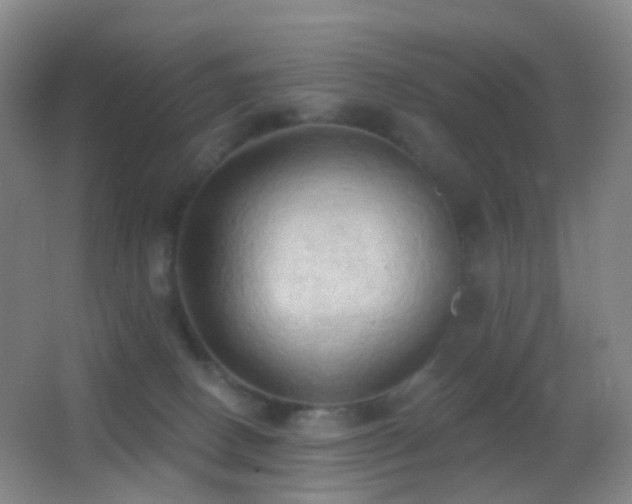 X0000062890082200601131345