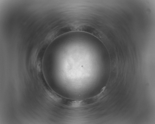 X0000062890090200601131345