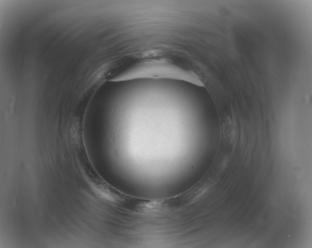 X0000062890092200601131345