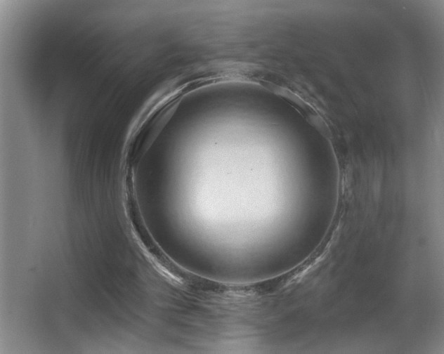 X0000062890101200601131345