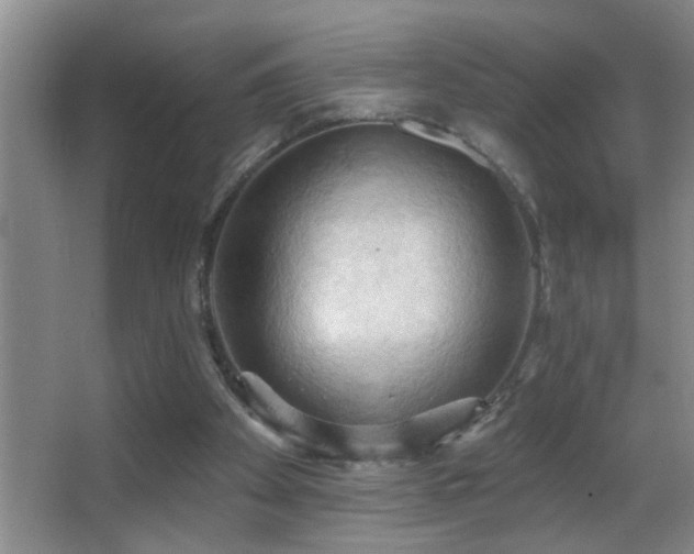 X0000062890105200601131345