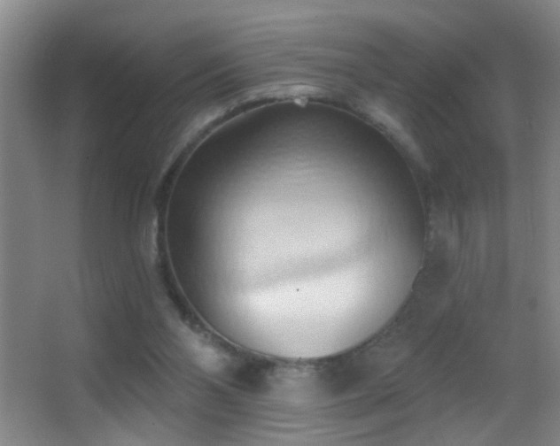 X0000062890110200601131345