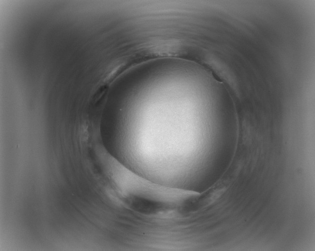 X0000062890113200601131344