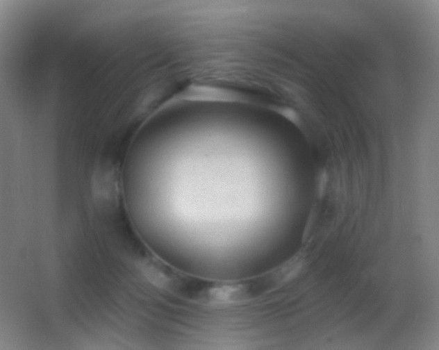 X0000062890172200601131344