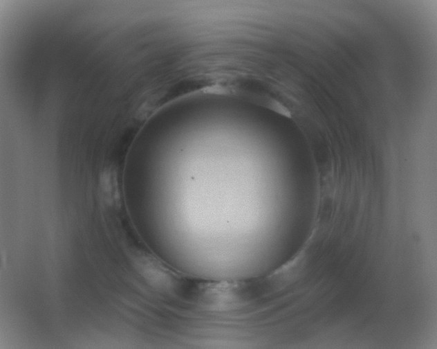 X0000062890182200601131344