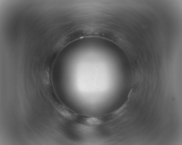 X0000062890183200601131344