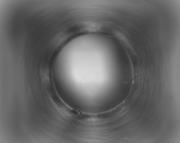 X0000062890212200601131343