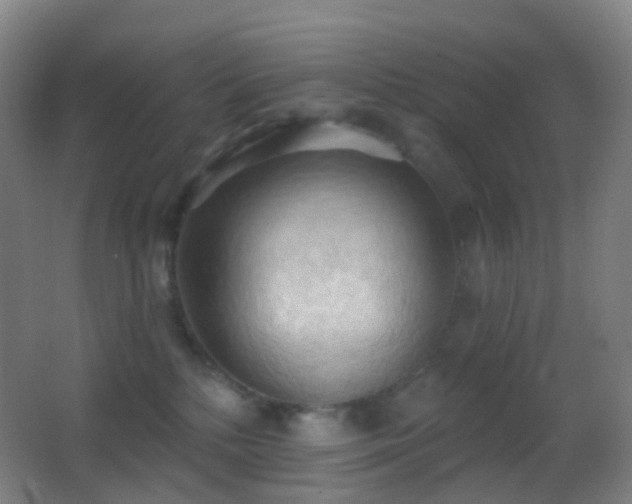 X0000062890232200601131342