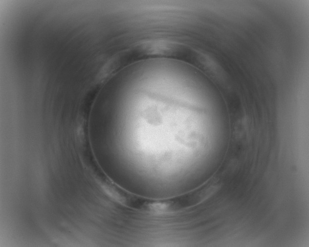 X0000062890265200601131342