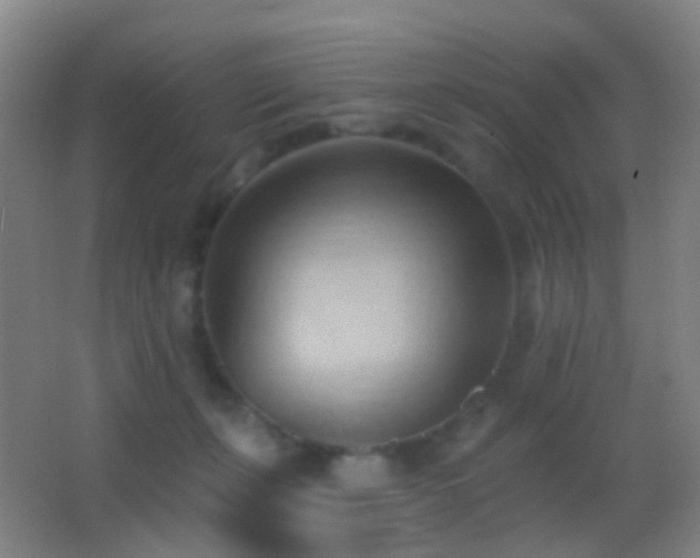 X0000062890271200601131342