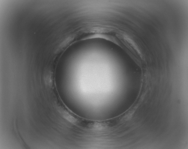 X0000062890305200601131341