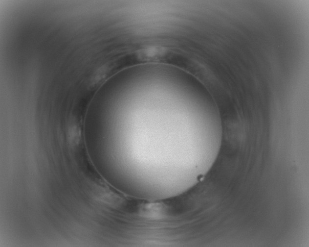 X0000062890324200601131341