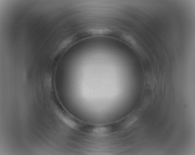 X0000062890357200601131340