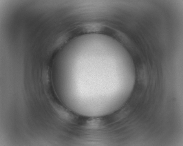 X0000062890362200601131340