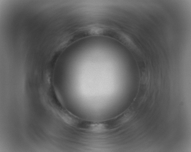 X0000062890363200601131340