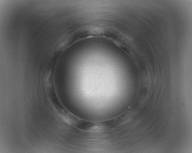 X0000062890364200601131340