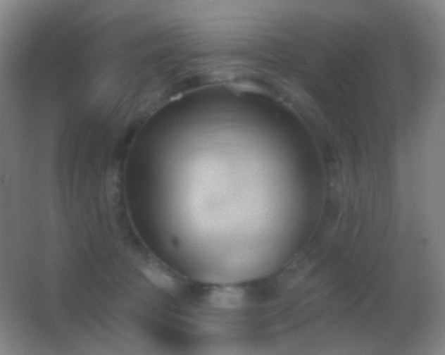 X0000062890369200601131340