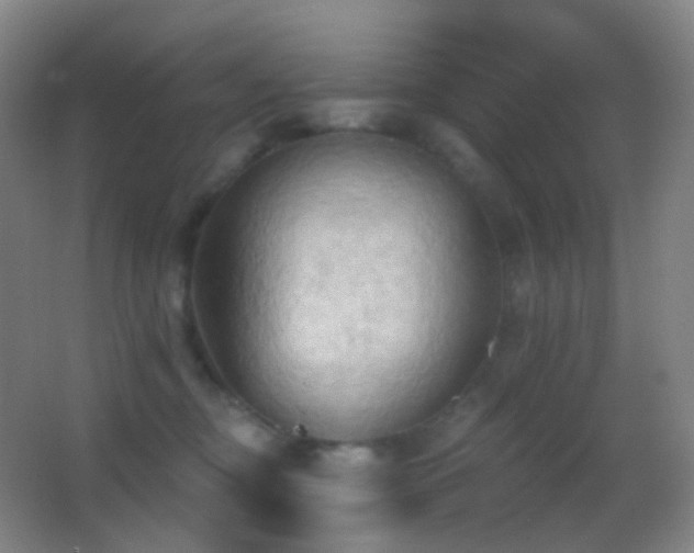 X0000062890374200601131341