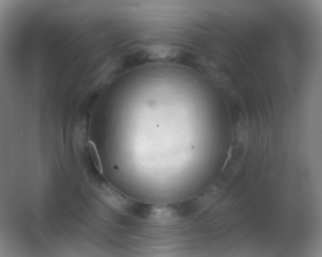 X0000062890376200601131341