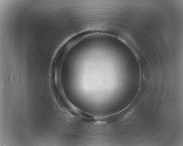 X0000062890388200601131340