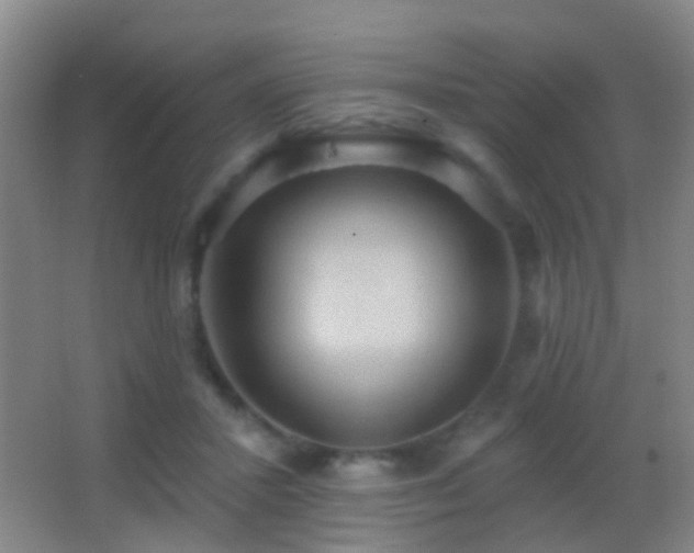 X0000062890407200601131340