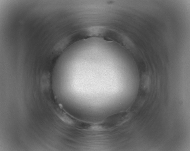 X0000062890413200601131339