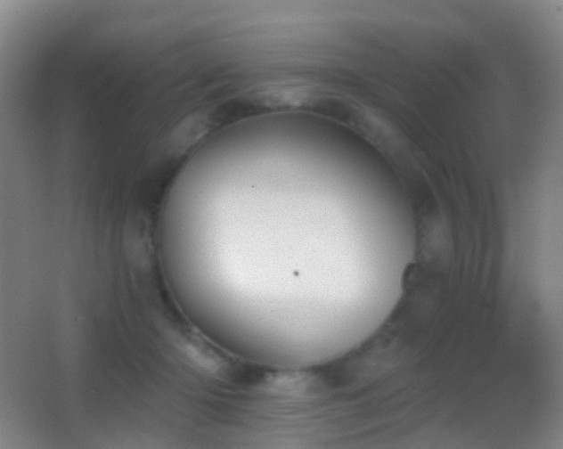 X0000062890414200601131339