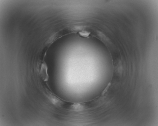 X0000062890425200601131339