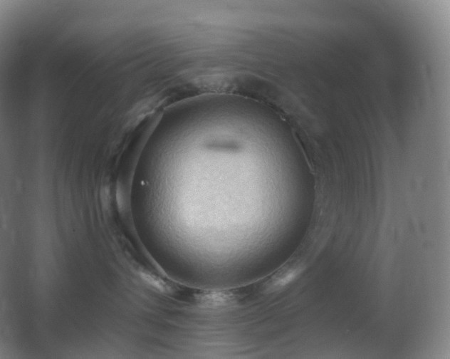 X0000062890432200601131339