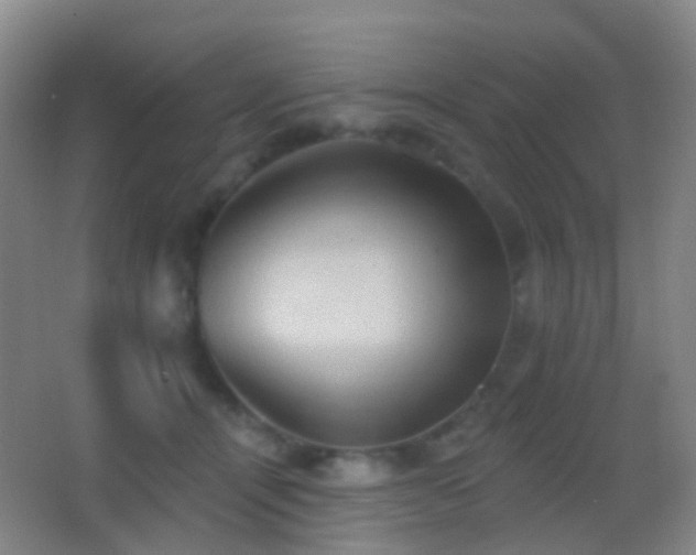 X0000062890464200601131339