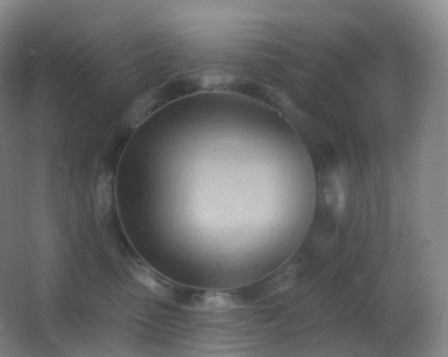 X0000062890475200601131339