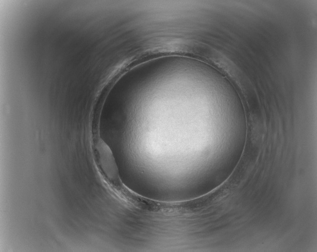 X0000062890482200601131338