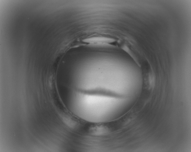 X0000062890503200601131338