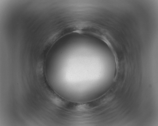 X0000062890505200601131338