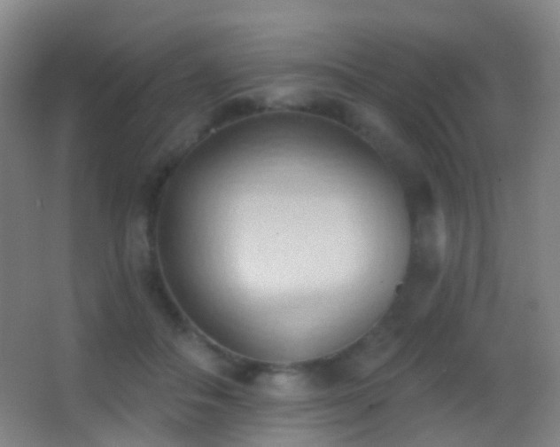 X0000062890506200601131338