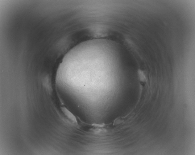 X0000062890512200601131338