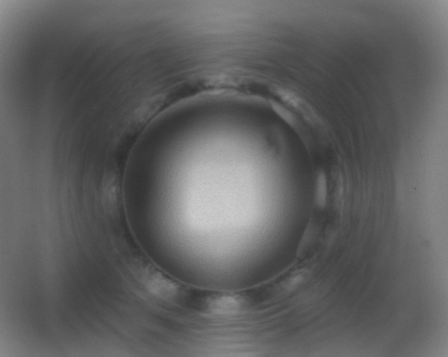 X0000062890513200601131338