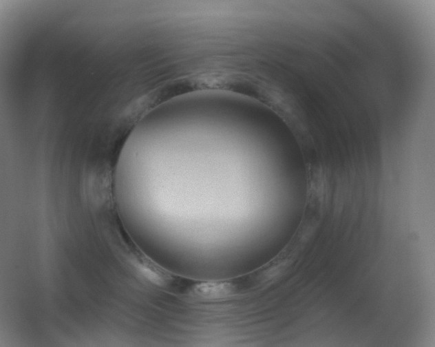 X0000062890526200601131338