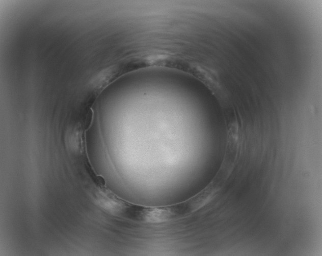 X0000062890527200601131337