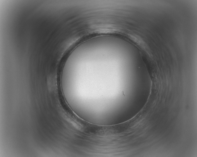 X0000062890535200601131337