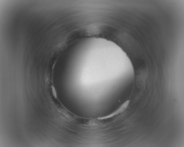 X0000062890608200601131336