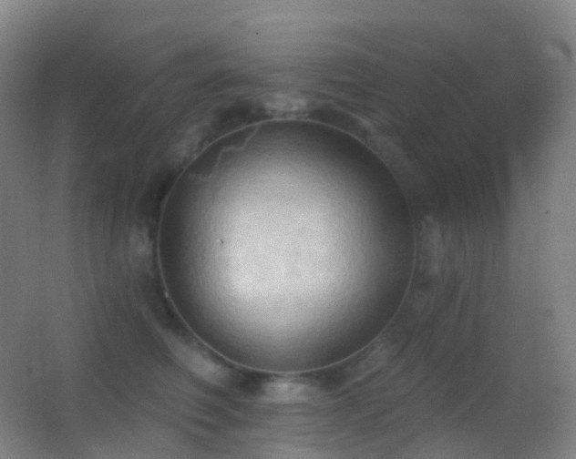 X0000062890614200601131336