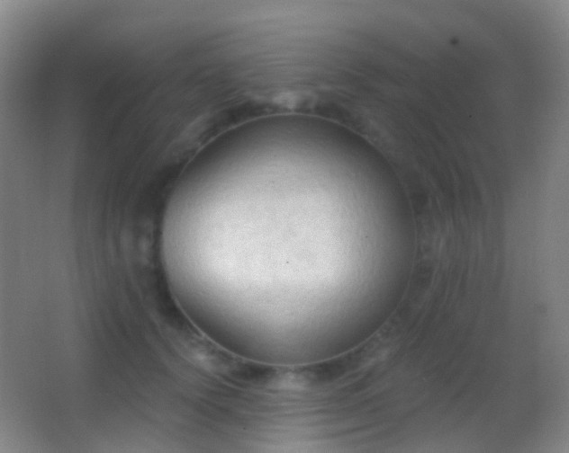 X0000062890656200601131336