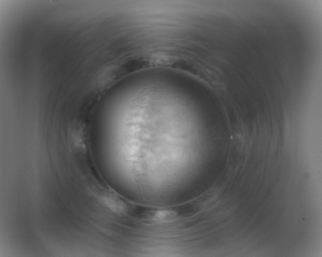 X0000062890663200601131336