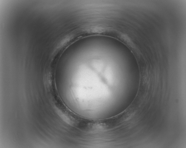 X0000062890683200601131335