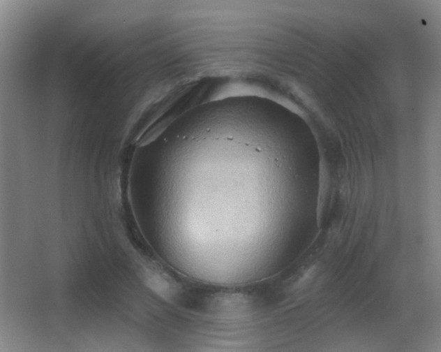 X0000062890685200601131335