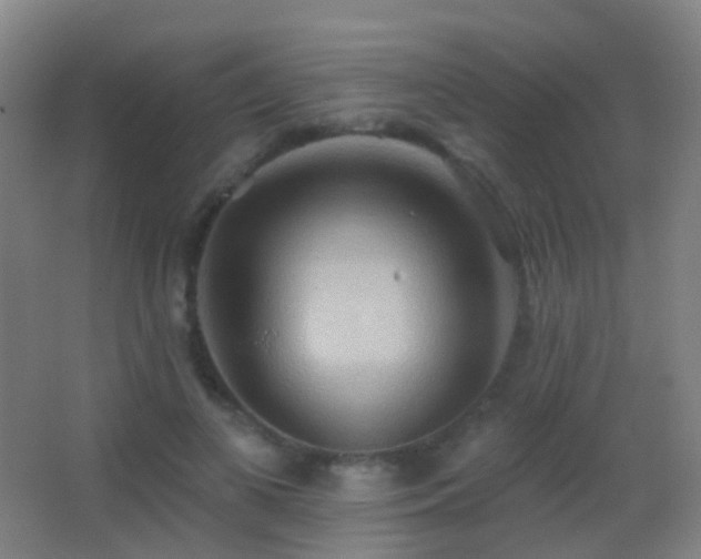 X0000062890693200601131335